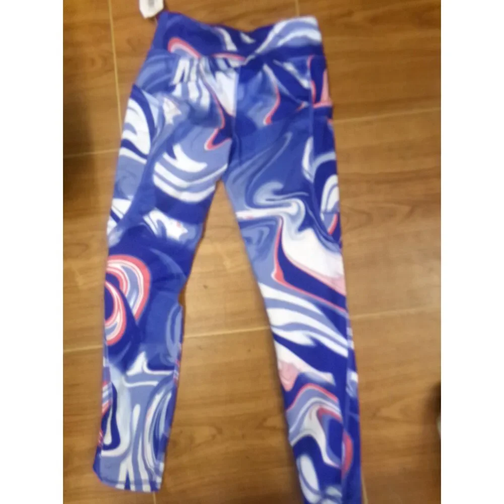 Athletic Works inventory i25